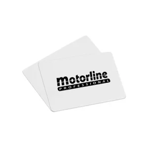 motorline-proxy-kartya